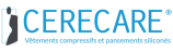 Cerecare