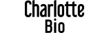 Charlotte Bio