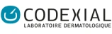 Codexial