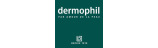 Dermophil