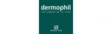 Dermophil