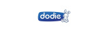 Dodie