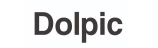 Dolpic