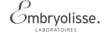 Embryolisse