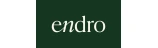 Endro