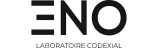 Enoliss