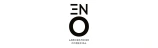 Enotime