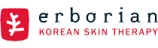 Erborian