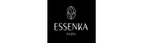 Essenka