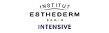 Esthederm Intensive