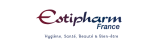 Estipharm