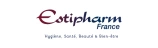 Estipharm