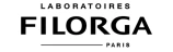 Filorga