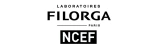 Filorga NCEF