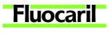 Fluocaril