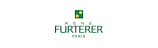 Furterer
