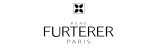 Furterer