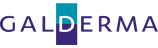 Galderma