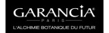 Garancia