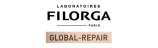 Global-Repair