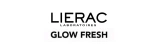 Glow Fresh