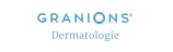 Granions Dermatologie
