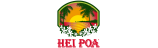 Hei Poa