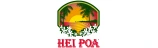 Hei Poa