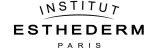 Esthederm