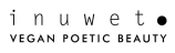 Inuwet