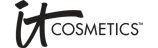 It Cosmetics