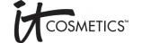 It Cosmetics