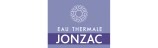 Jonzac