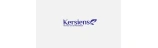 Kersiens