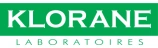 Klorane