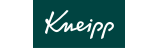 Kneipp