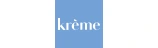 Krème