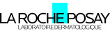 La Roche Posay