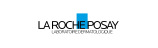 La Roche Posay