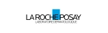 La Roche Posay