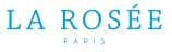 La Rosée
