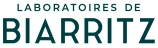 Laboratoires de Biarritz