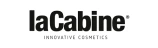 LaCabine