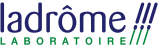 Ladrôme