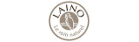 Laino