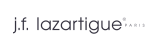 Lazartigue