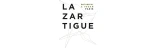 Lazartigue