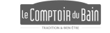Le comptoir du bain 