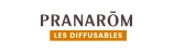 Les Diffusables