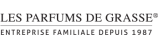 Les Parfums de Grasse